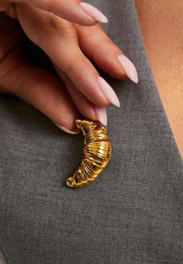 Omellini Брошь - фото 2