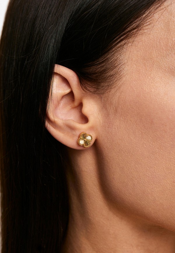 Omellini Серьги - фото 2