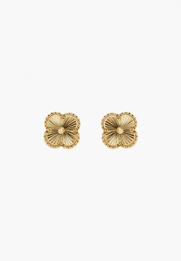 Omellini Серьги - фото 1