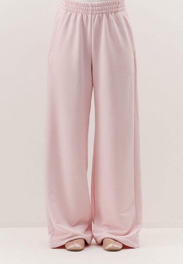 Darsi.studio Брюки спортивные - фото 4