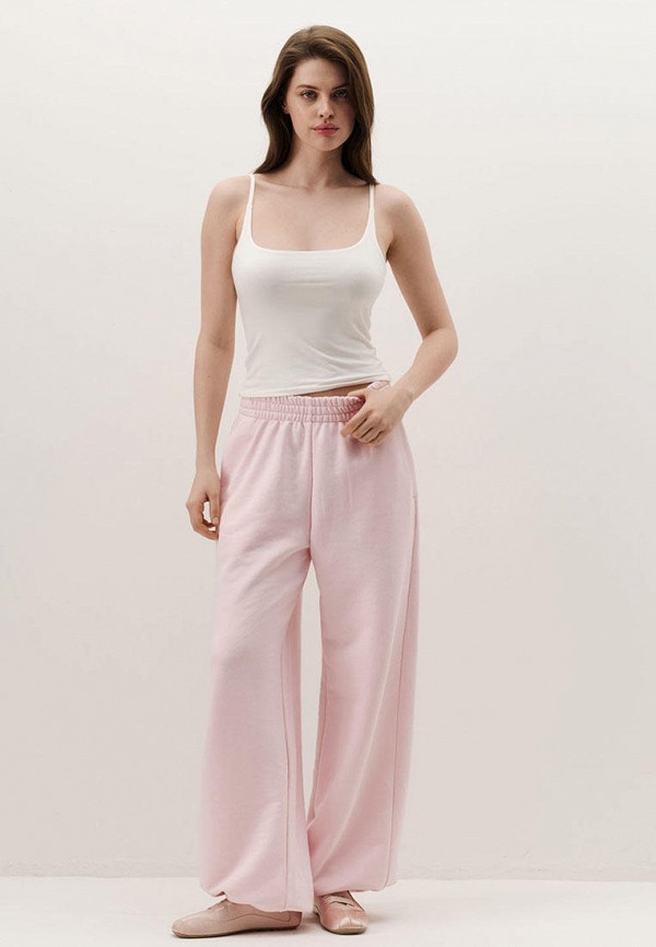 Darsi.studio Брюки спортивные - фото 5