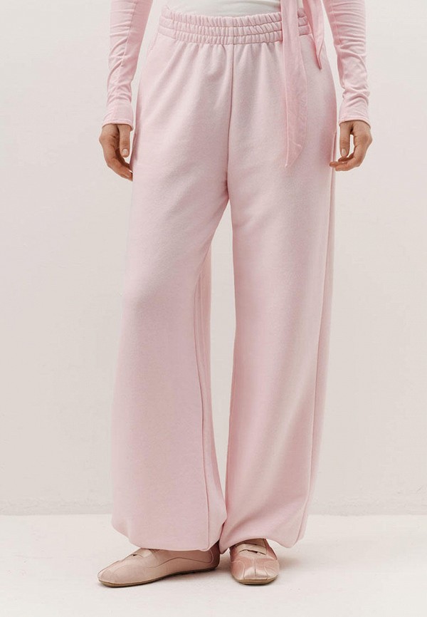 Darsi.studio Брюки спортивные - фото 1