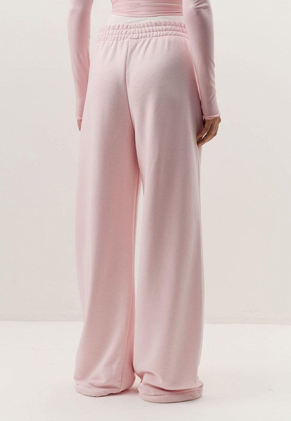 Darsi.studio Брюки спортивные - фото 3