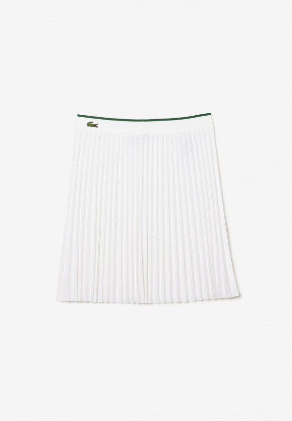 Lacoste Юбка - фото 5