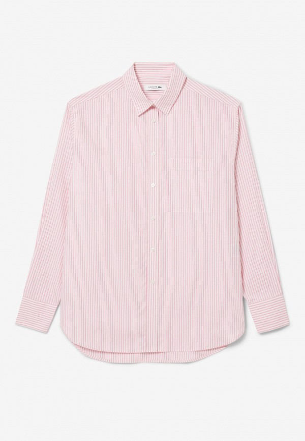 Lacoste Рубашка - фото 5