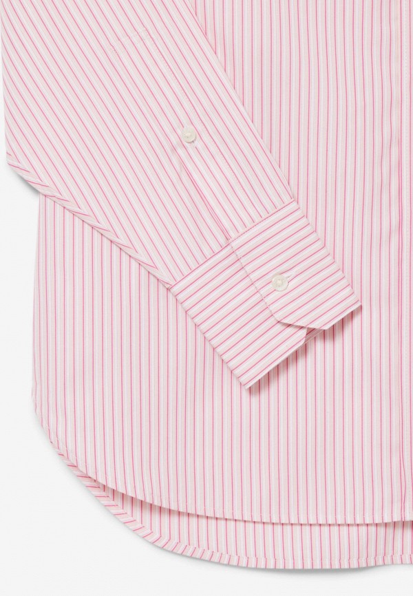 Lacoste Рубашка - фото 6