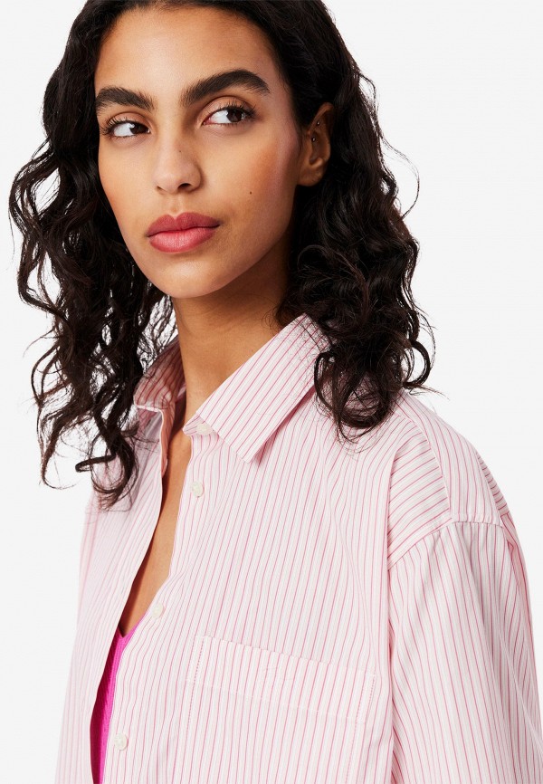 Lacoste Рубашка - фото 4