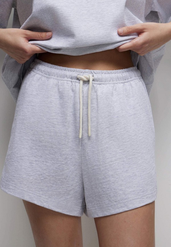 belle you Шорты домашние -  - фото 1