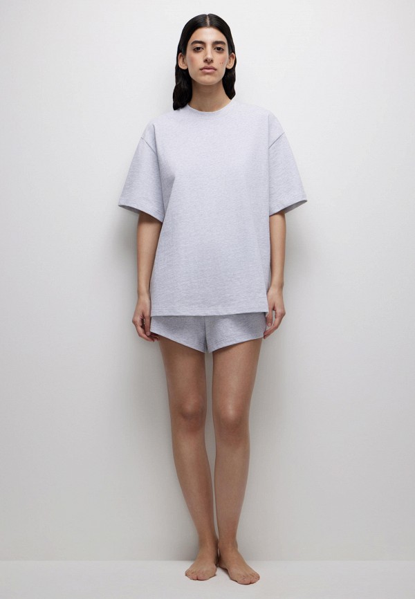 belle you Шорты домашние -  - фото 2