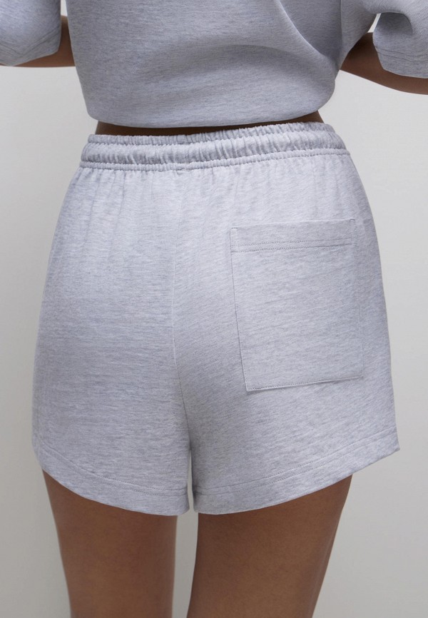 belle you Шорты домашние -  - фото 3