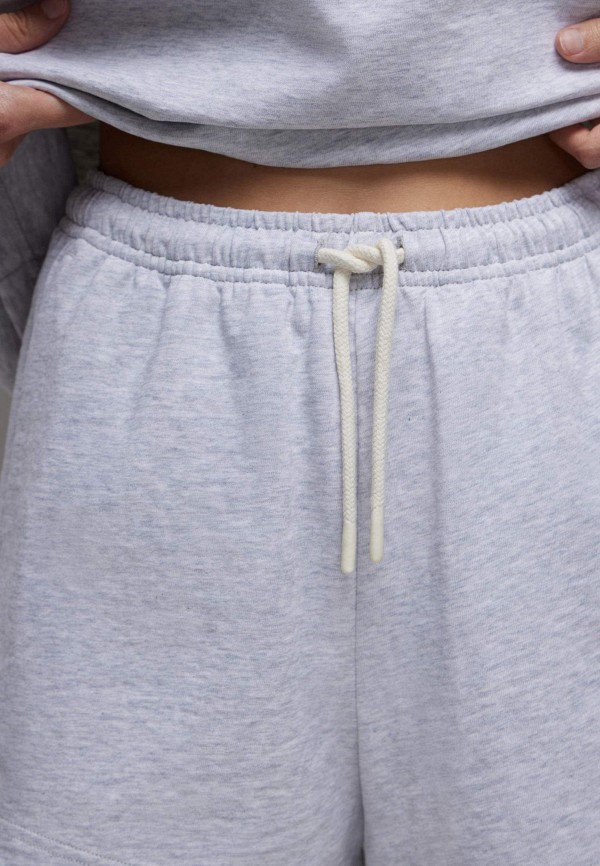 belle you Шорты домашние -  - фото 4