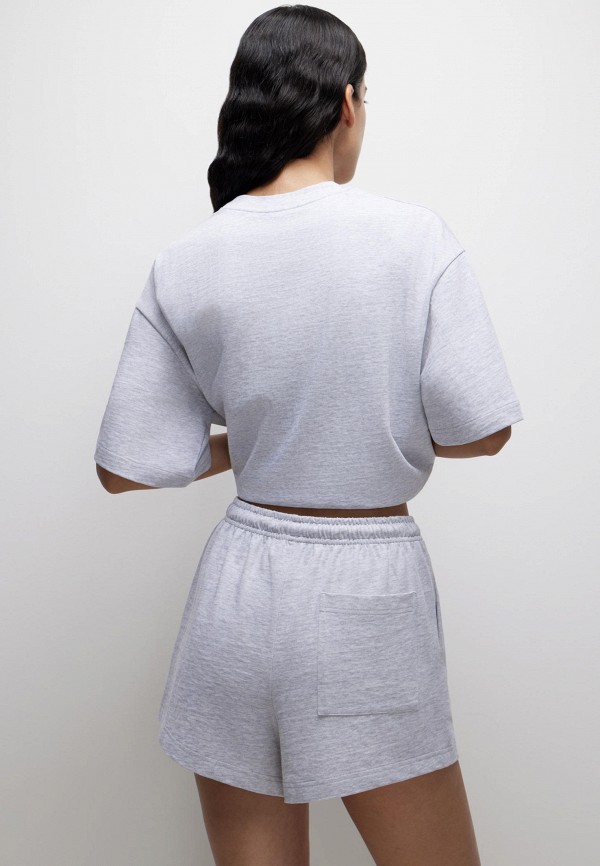 belle you Шорты домашние -  - фото 6