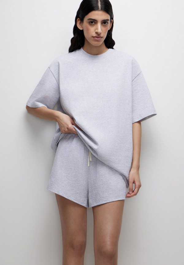 belle you Шорты домашние -  - фото 5