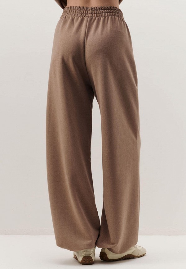 Darsi.studio Брюки спортивные - фото 5