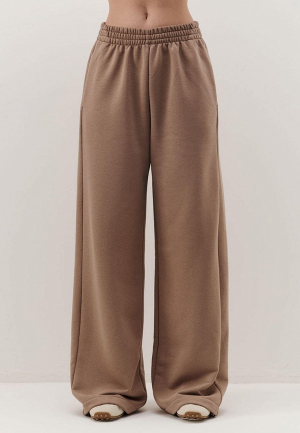 Darsi.studio Брюки спортивные - фото 1