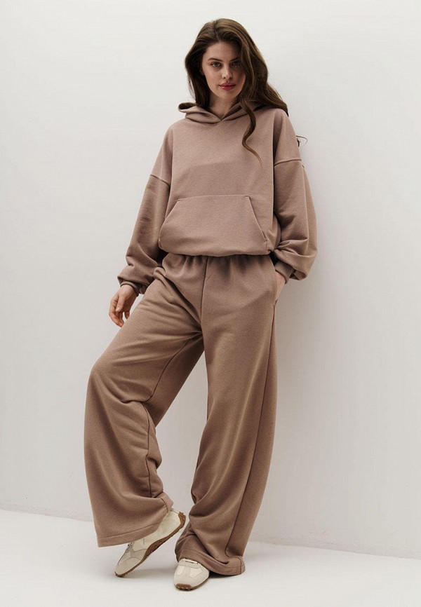 Darsi.studio Брюки спортивные - фото 6