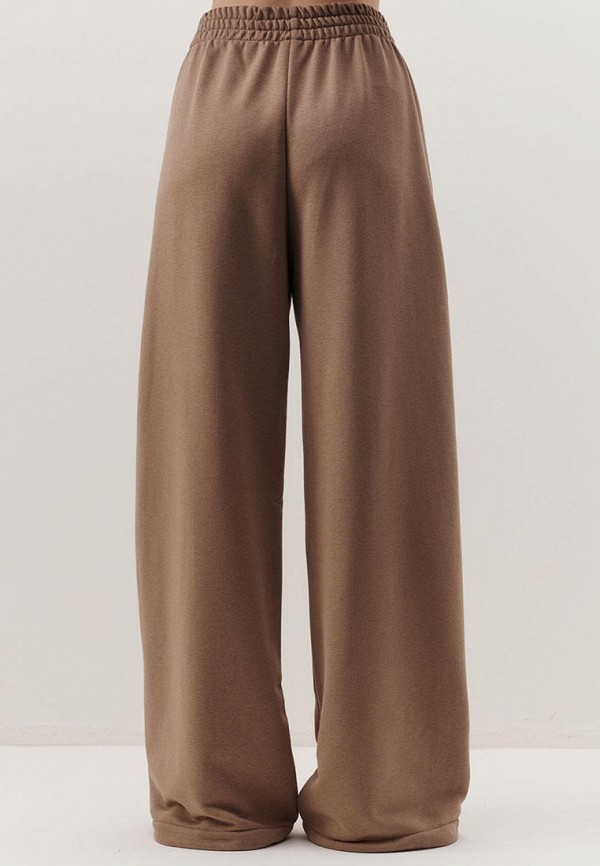 Darsi.studio Брюки спортивные - фото 3