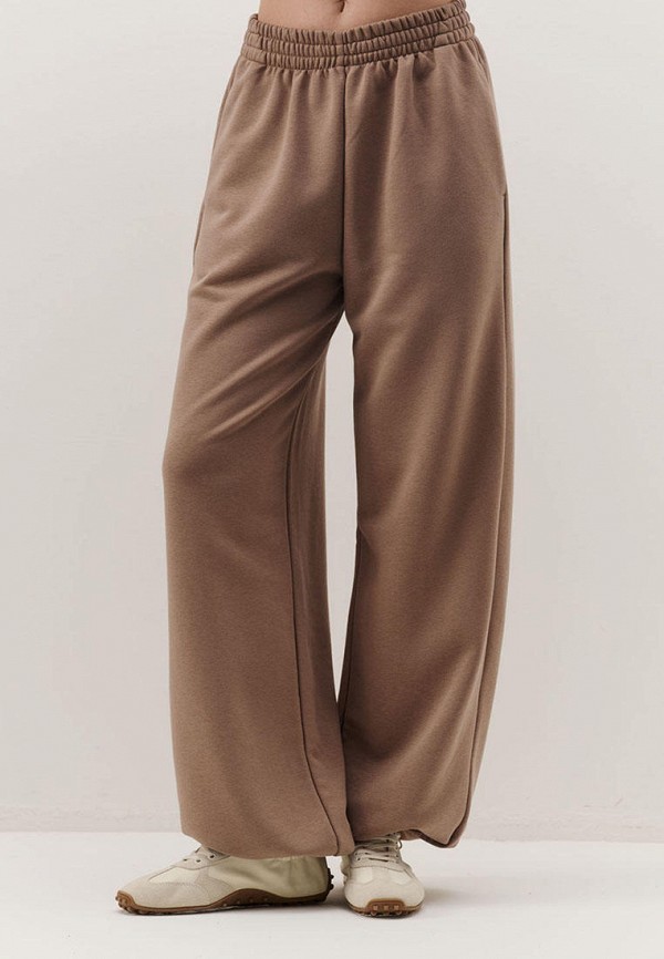 Darsi.studio Брюки спортивные - фото 4