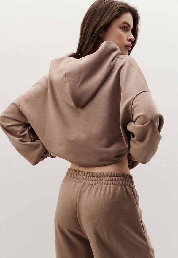 Darsi.studio Худи - фото 3