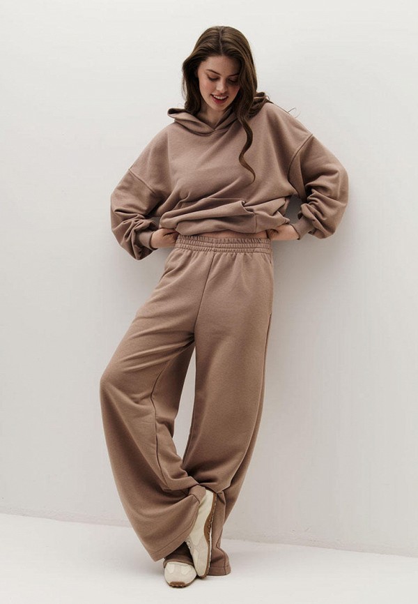 Darsi.studio Худи - фото 6