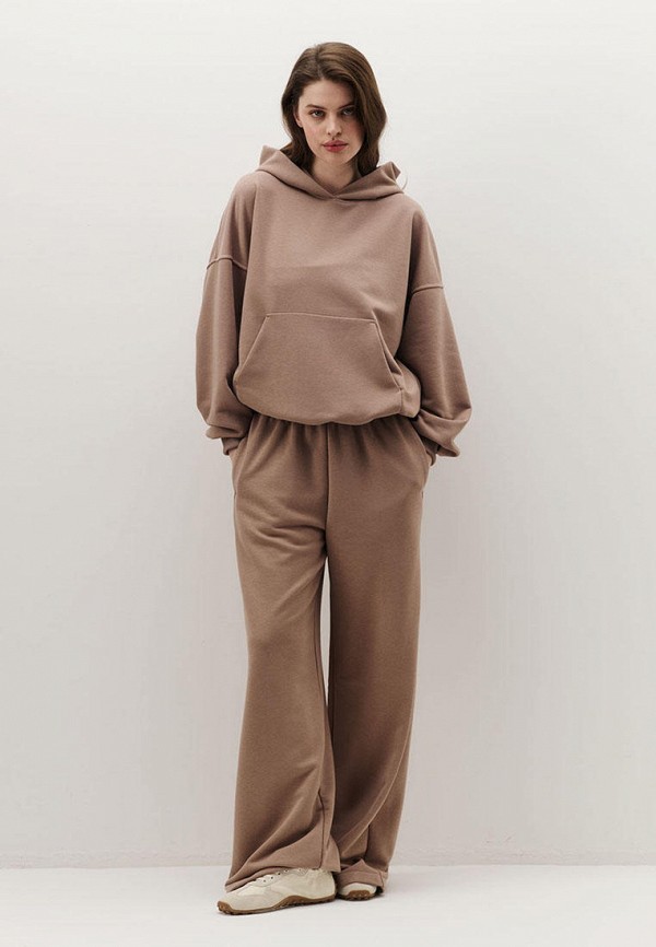 Darsi.studio Худи - фото 2