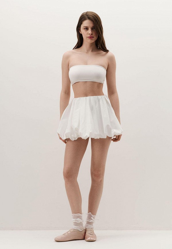 Darsi.studio Юбка - фото 2