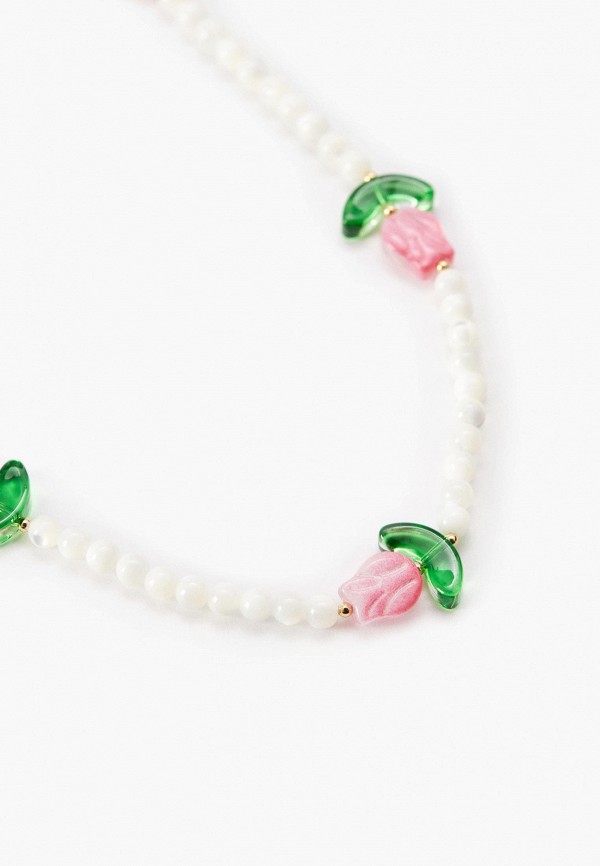 Mr&Mrs Wolf Чокер - фото 3