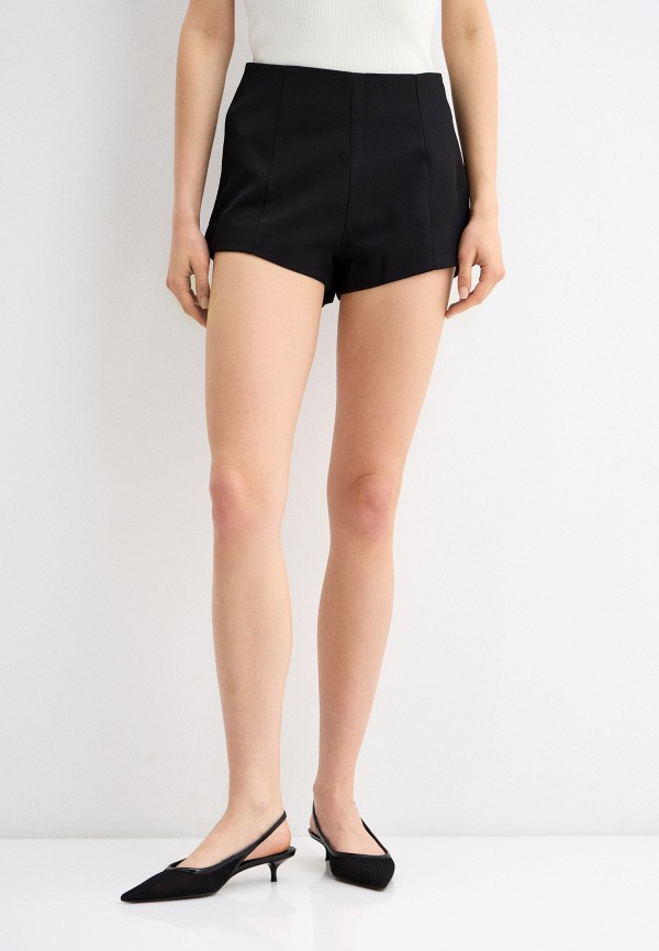 Emberens Шорты - фото 1