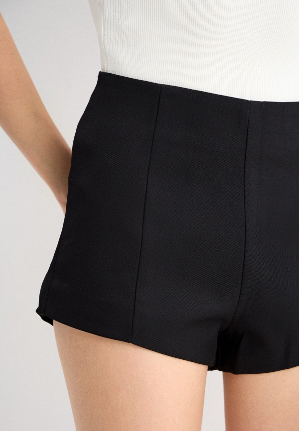 Emberens Шорты - фото 4