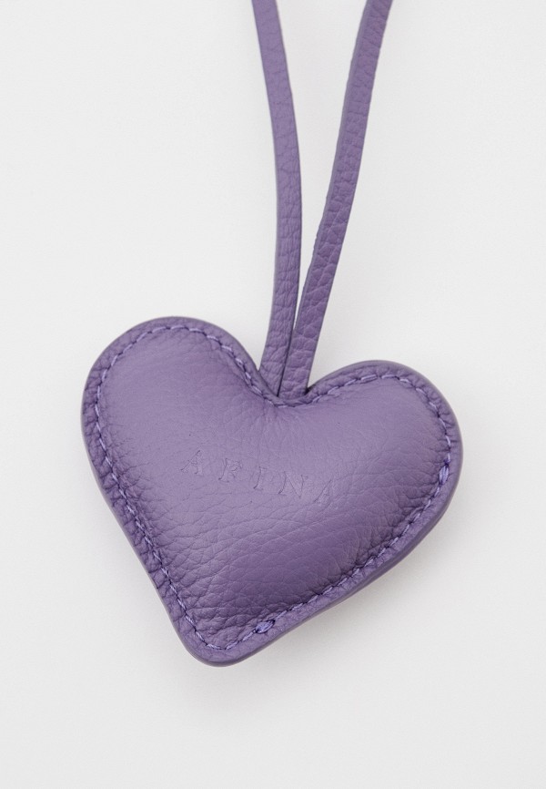 Afina Брелок - фото 2