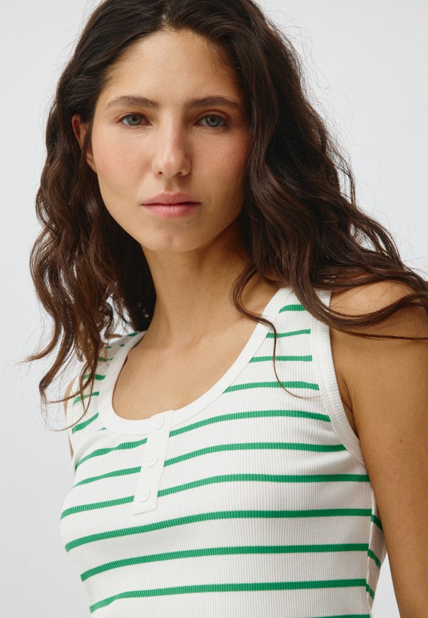 Sela Майка - фото 6