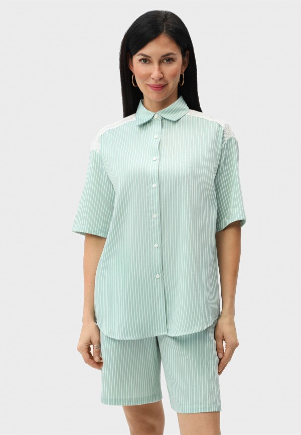 Calin Doux Рубашка - фото 1