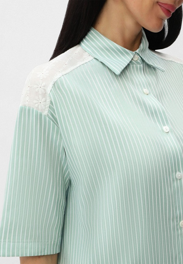 Calin Doux Рубашка - фото 4