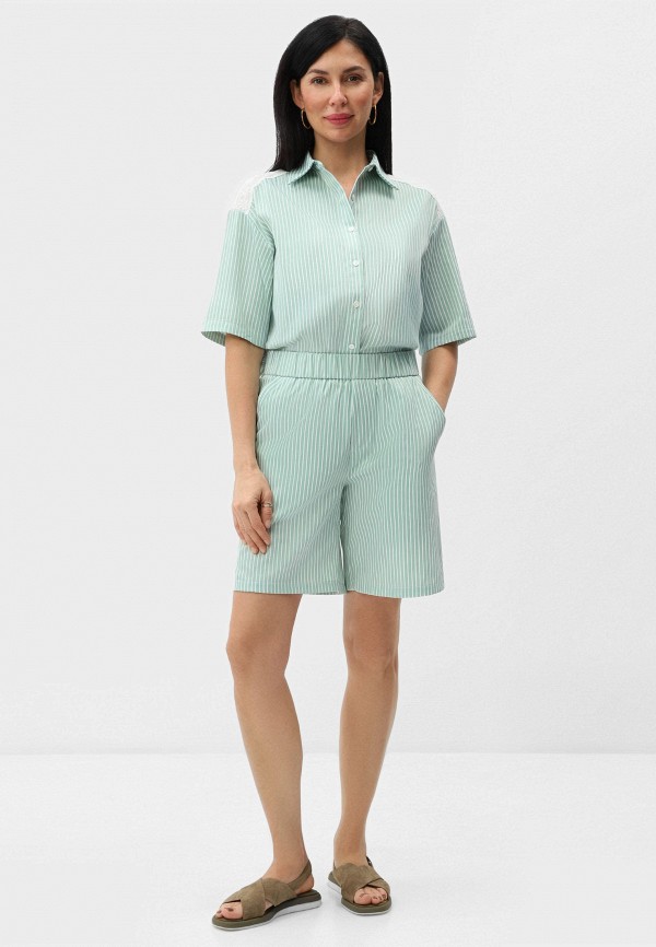 Calin Doux Рубашка - фото 2