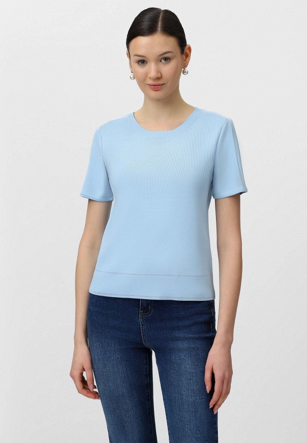 A la Tete Джемпер - фото 1