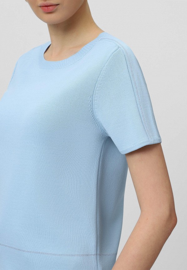 A la Tete Джемпер - фото 4