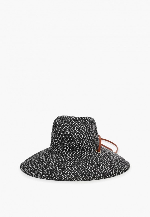 Ruxara Шляпа - Lamoda Online Exclusive - фото 1