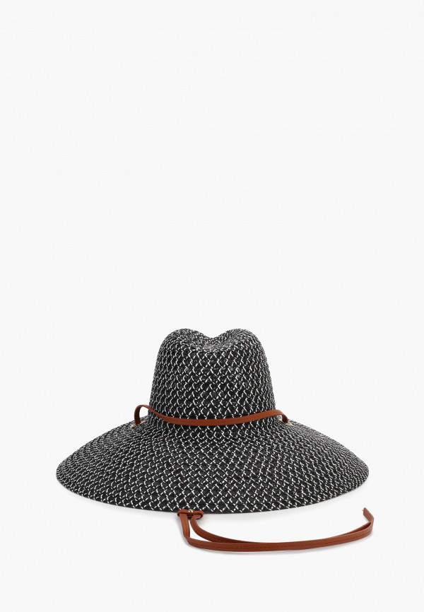 Ruxara Шляпа - Lamoda Online Exclusive - фото 2