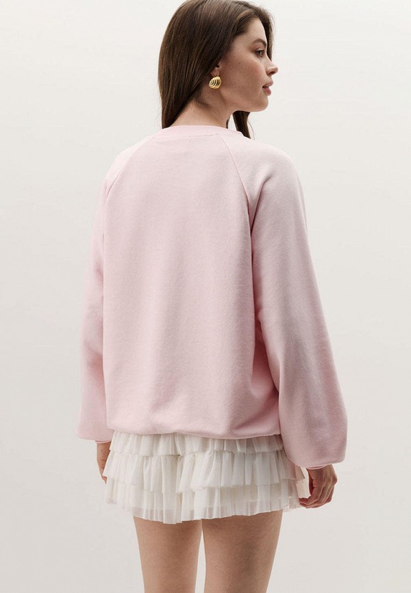 Darsi.studio Свитшот - фото 3