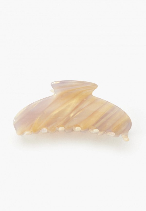 Perles Заколка-краб -  - фото 1