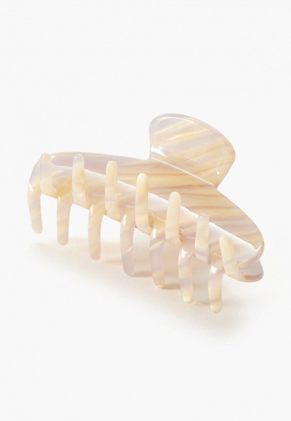 Perles Заколка-краб -  - фото 2