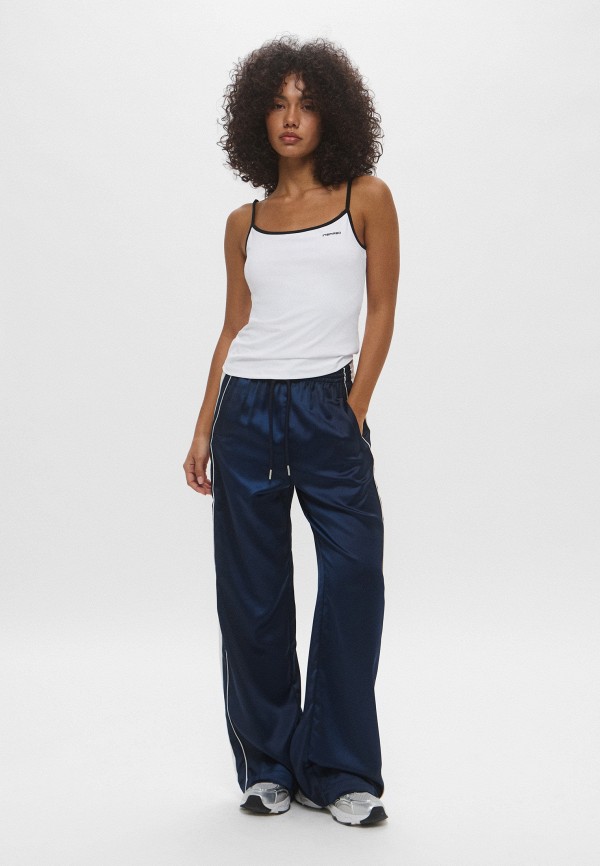 Befree Майка спортивная - фото 2