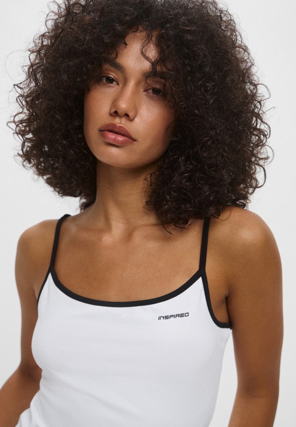 Befree Майка спортивная - фото 5