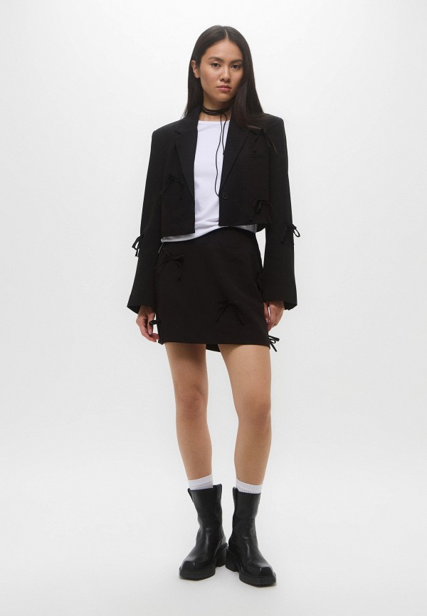 Befree Юбка - фото 2