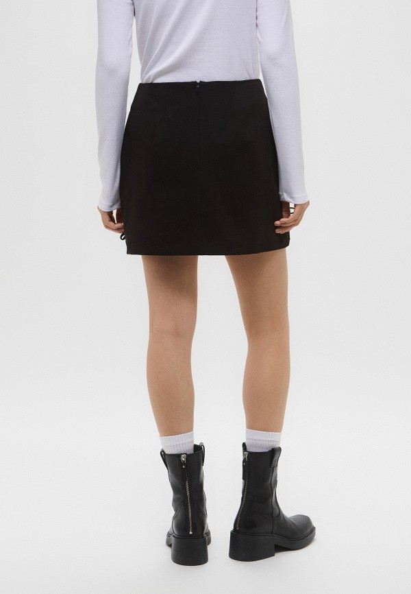 Befree Юбка - фото 3