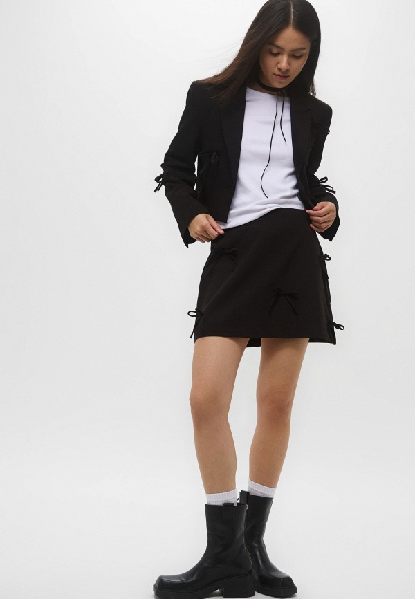 Befree Юбка - фото 4