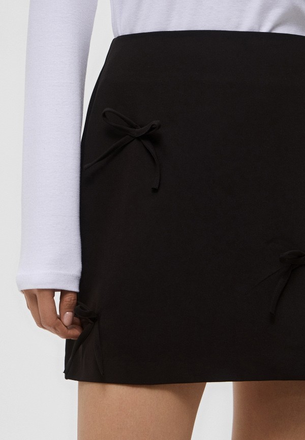 Befree Юбка - фото 5