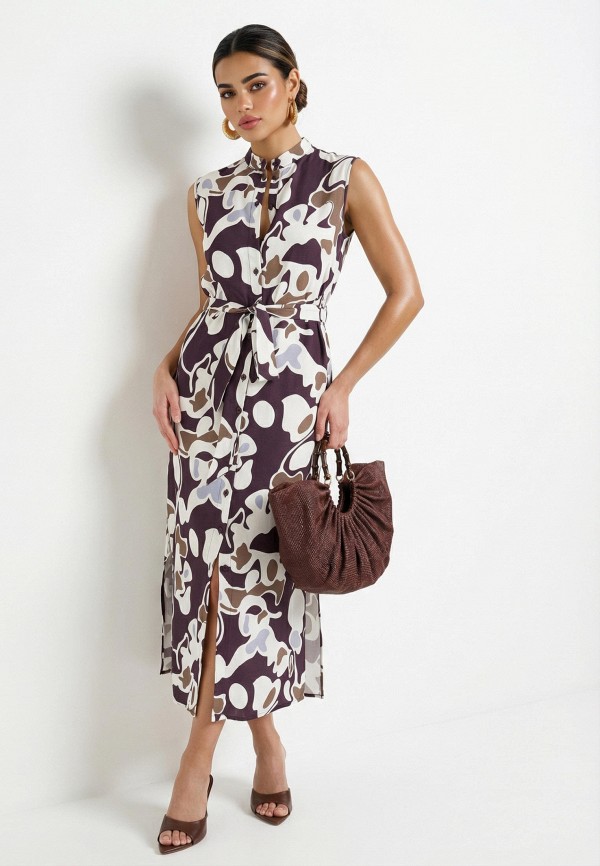 Angela by Spirina Платье - фото 1