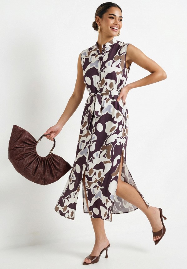 Angela by Spirina Платье - фото 5