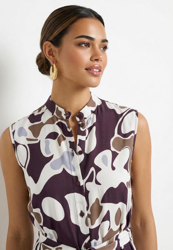 Angela by Spirina Платье - фото 2